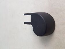 Audi rear window for sale  CREWE
