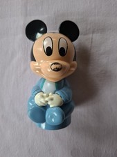 Lego primo mickey gebraucht kaufen  Berlin