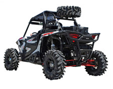 Superatv spare tire for sale  Louisville