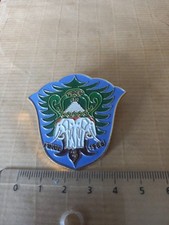 1er régiment chasseurs d'occasion  Lambres-lez-Douai