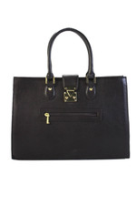 Muska womens leather d'occasion  Expédié en Belgium