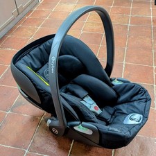 cybex car seat for sale cybex car seat for sale BRIDGNORTH