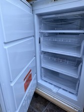hotpoint graphite freezer for sale hotpoint graphite freezer for sale DARTFORD