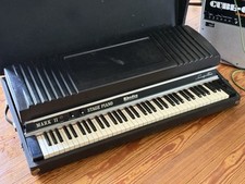 Vintage rhodes mark for sale  Great Barrington