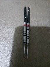 Harrows boxer darts for sale  NEWTOWNABBEY