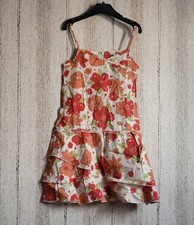 Robe orchestra taille d'occasion  Hayange