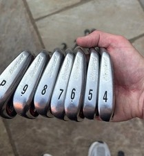 Cleveland cg7 tour for sale  LICHFIELD