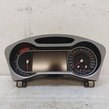 Ford galaxy max for sale  NEWARK