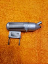 Parts silencer 40 for sale  Franklin Lakes