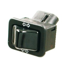 Devio frecce interruttore usato Devio frecce interruttore usato  Italia