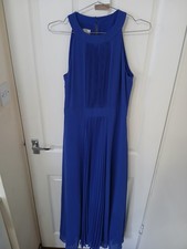 Hobbs annalise maxi for sale  BEDFORD