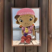 Disney jake neverland for sale  Las Vegas
