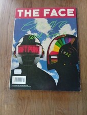 Daft punk the gebraucht kaufen  Leipzig
