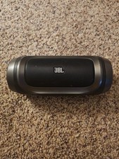 Alto-falante Bluetooth Jbl Charge 1 comprar usado Alto-falante Bluetooth Jbl Charge 1 comprar usado  Enviando para Brazil