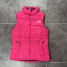 North face puffer for sale  ASCOT