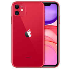 Apple iphone colours for sale  WOLVERHAMPTON