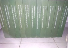 Tome 6bis encyclopédie d'occasion  Narbonne
