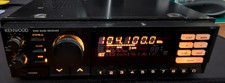 Kenwood vhf uhf for sale  BASINGSTOKE