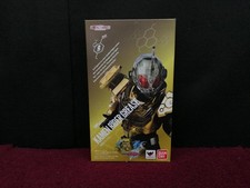 Bandai Kamen Rider Grease S.H.Figuarts IOz49 comprar usado  Enviando para Brazil