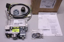 Viessmann gaskombiregler 78209 gebraucht kaufen  Deutschland