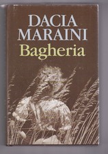 Libro bagheria dacia usato  Italia