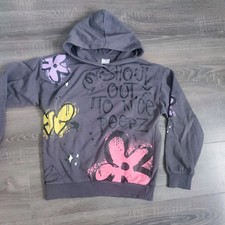 oversize sweater gebraucht kaufen oversize sweater gebraucht kaufen Wipperfürth