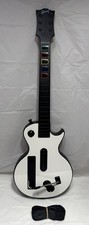 Guitar hero red for sale  La Puente