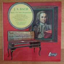 harpsichord gebraucht kaufen harpsichord gebraucht kaufen Stuttgart