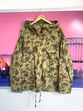Nigel cabourn liam for sale  BROUGH