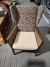 Parker knoll fireside for sale  YORK