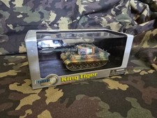 Dragon armor 60004 gebraucht kaufen  Laufenburg (Baden)