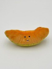 Belle peluche doudou d'occasion  Écully