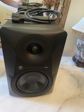 studio mackie mr524 monitors for sale studio mackie mr524 monitors for sale Natchez