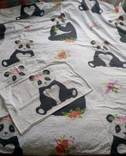 panda bedding for sale panda bedding for sale  DOVER