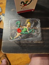 Hallmark keepsake christmas for sale  Madera