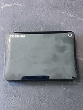 Disco rígido externo portátil Toshiba Canvio Advance 500GB USB 3.0  comprar usado Disco rígido externo portátil Toshiba Canvio Advance 500GB USB 3.0  comprar usado  Enviando para Brazil