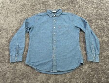 Levis shirt mens for sale  Houston