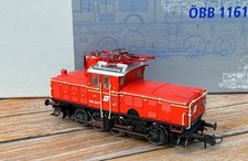 Roco elektrololok öbb gebraucht kaufen  Ober-Mörlen