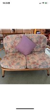 Ercol windsor covers for sale  SOUTHAMPTON