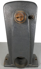 Headstock 804183 sears for sale  Murphysboro