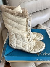 winter boots snow for sale  Woodbridge
