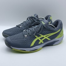 Asics solution speed for sale  Henderson