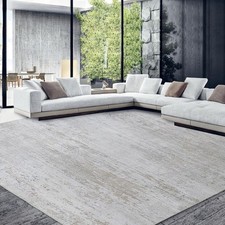 Hombys 10x14 modern for sale  Yakima