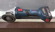 Bosch gws18v bat for sale  Brooklyn