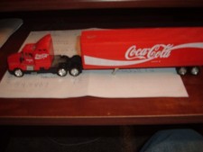 Vintage 1978 coca for sale  New Castle