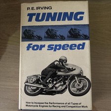 Tuning speed phil for sale Tuning speed phil for sale  ALTRINCHAM