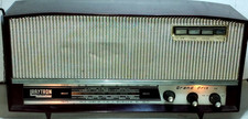 radio rajmar usato  Italia