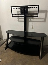 Uenjoy 30100290 tempered for sale  Arlington