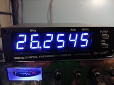 Workman 30bt digital for sale  Cave City