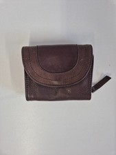 Ladies small brown for sale  BANBURY